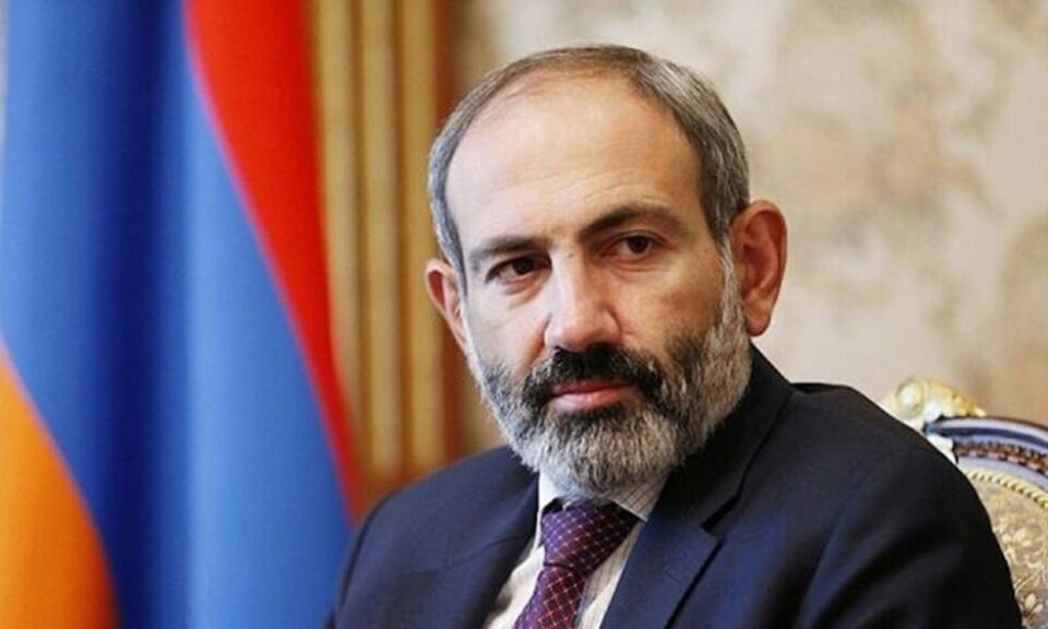 Լռութեան գինը